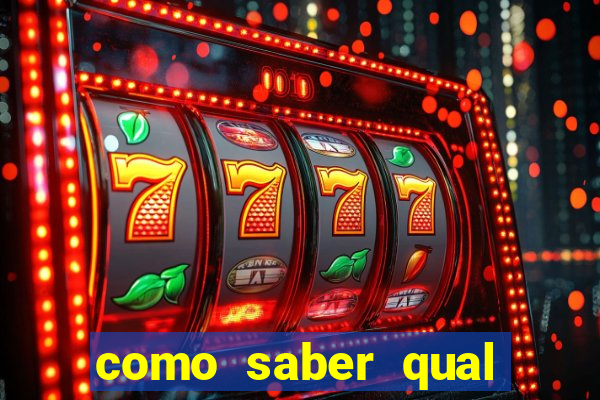 como saber qual jogo esta pagando agora